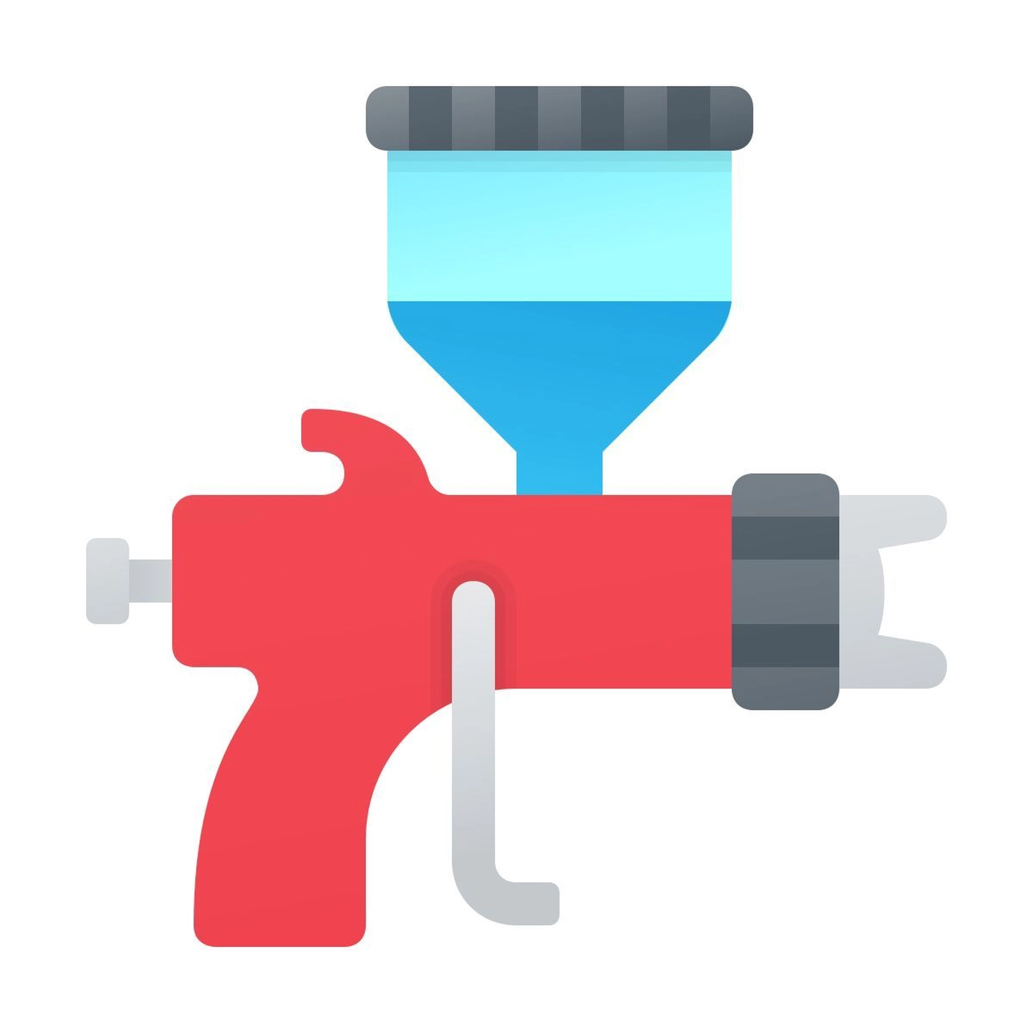 Raef Bau – Innenbau, Fliesenlegen, Trockenbau, Vermietung von Baugeräten – Symbol