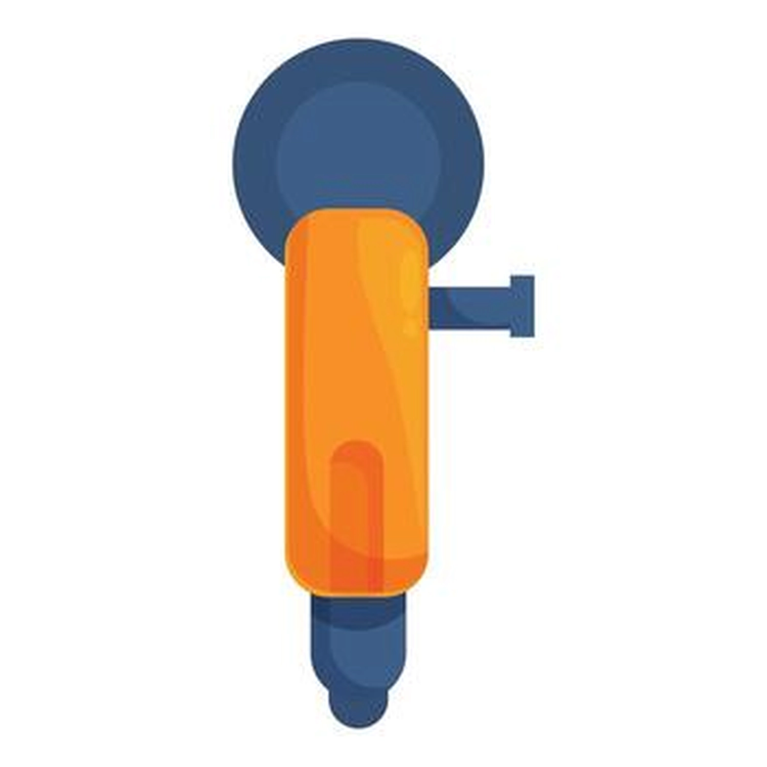 Raef Bau – Innenbau, Fliesenlegen, Trockenbau, Vermietung von Baugeräten – Symbol