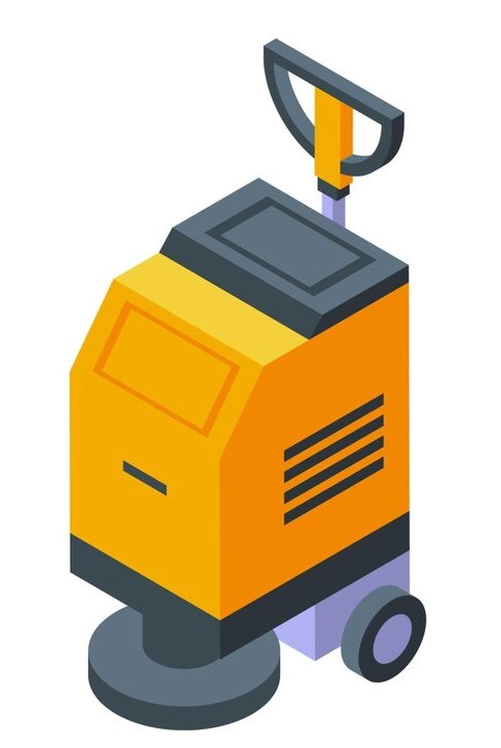 Raef Bau – Innenbau, Fliesenlegen, Trockenbau, Vermietung von Baugeräten – Symbol